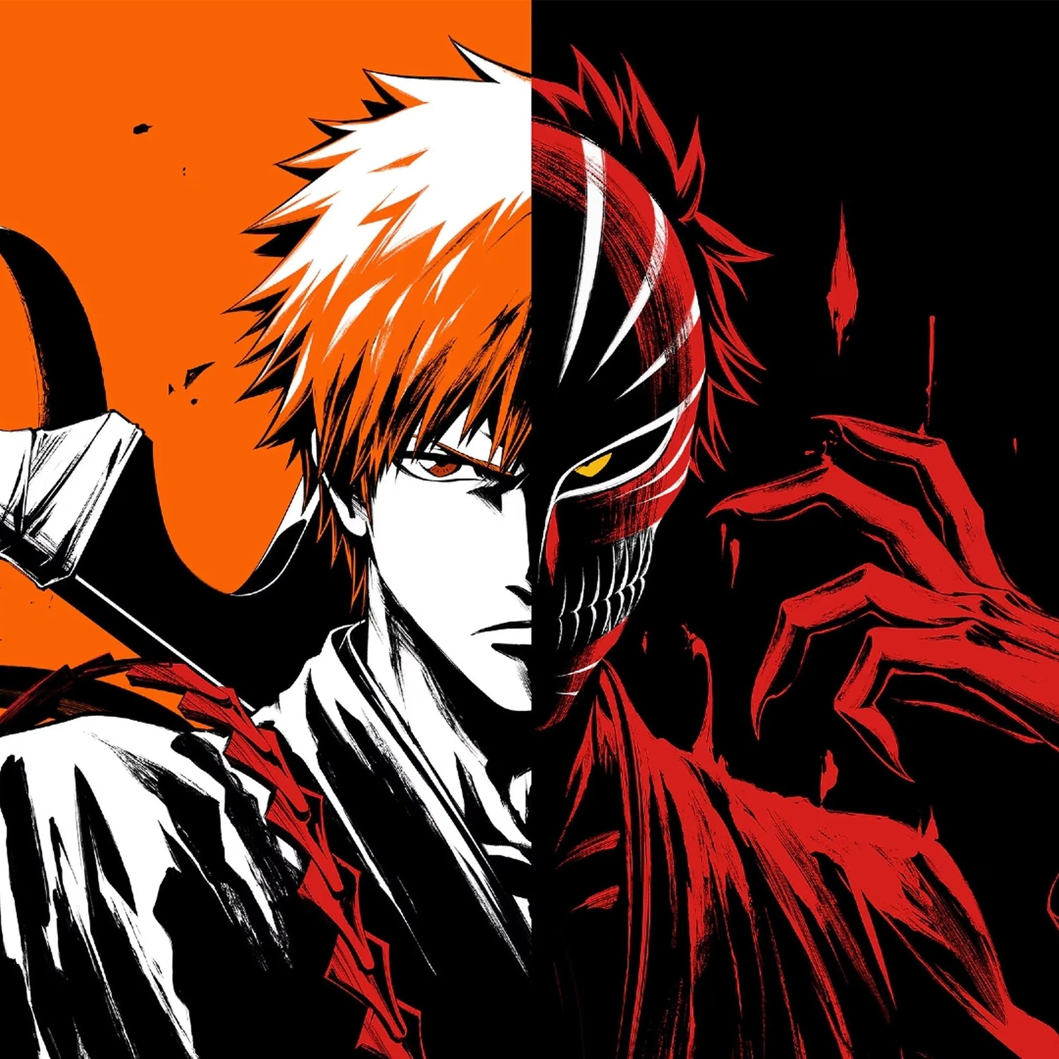 Bleach